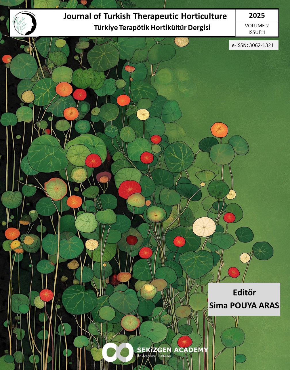 					Cilt 2 Sayı 1 (2025): DECEMBER 2025 görüntüle
				