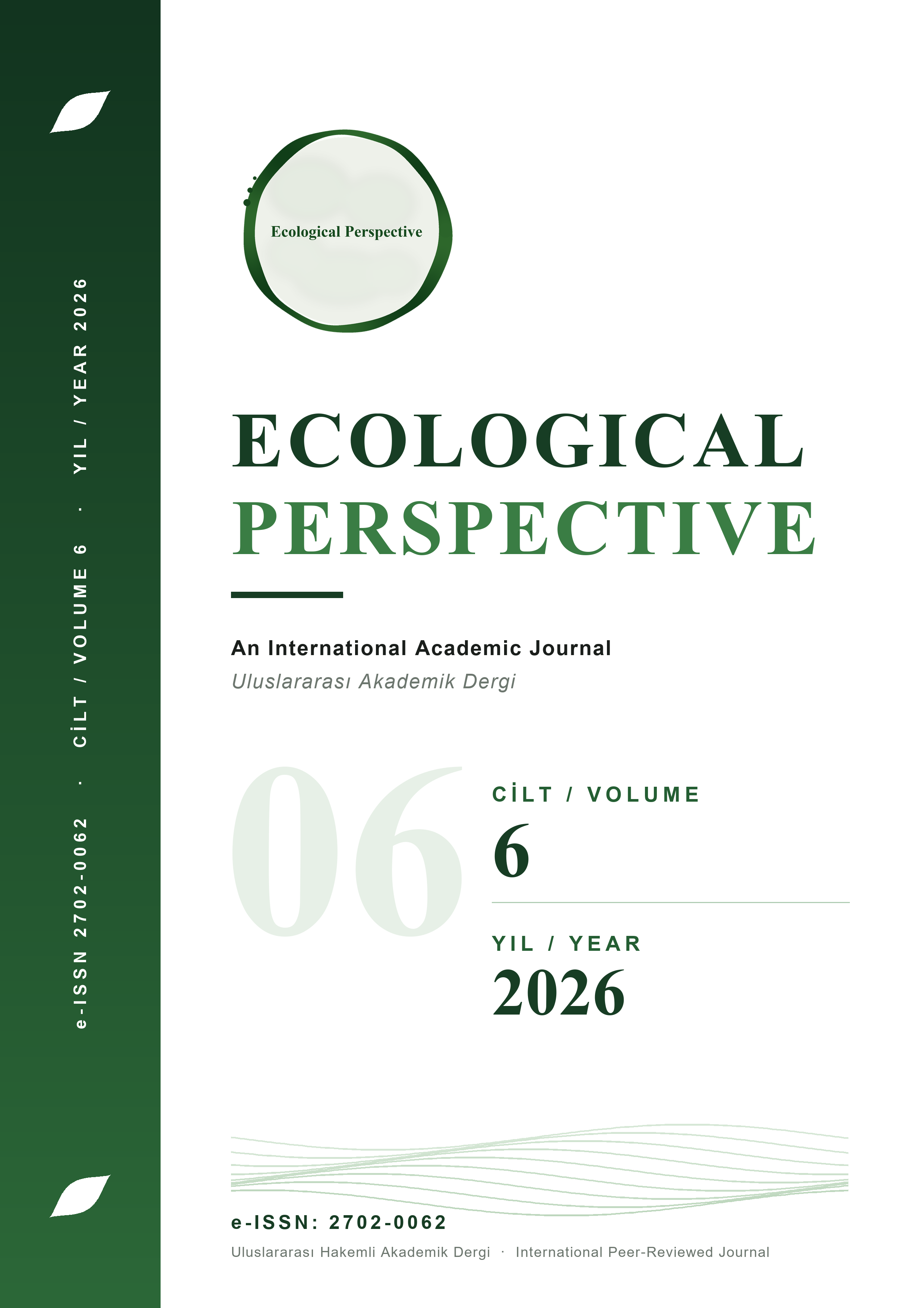 					View Vol. 6 No. 1 (2026): ECOPERS - 2026
				